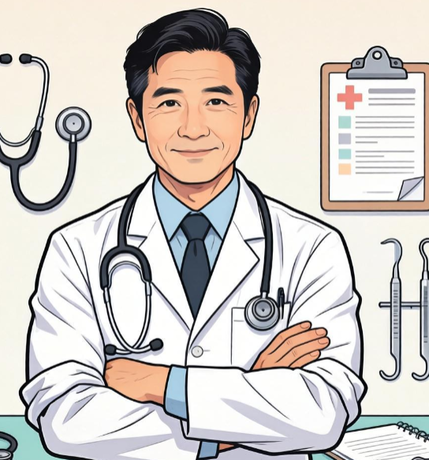 查博技术怎么样